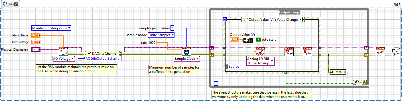 Block Diagram.png